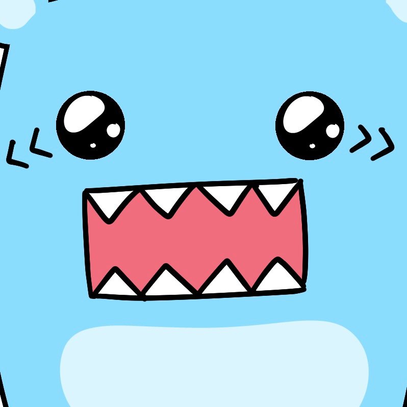 サメくま@趣味垢