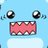 SarkH4mmer's profile image