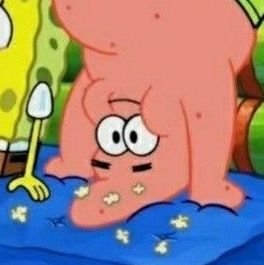 ∑ᶠʳʳ☆Cinnamon