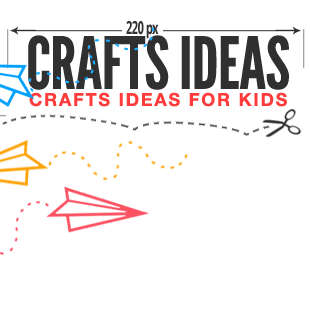 Mother of 4 who has been running http://t.co/28ob1RlpNh making daily crafts and activities for kids.  Love helping children use their creativity.
