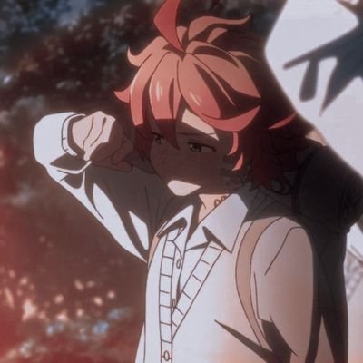 CLT Astella LBworksの三男NAITO #ECS