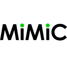thisismimic's profile picture. MiMiC provides extensible and flexible infrastructure for the media and entertainment industry incorporating production, post production and delivery.