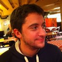 Ollie Sutton - @Olamonce - Twitter