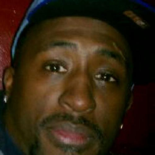 Shark24DTA's profile picture. Easily Misunderstood.  Me against the world.  I don't expect help.