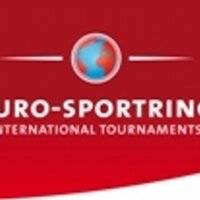 Euro-Sportring (@eurosportring) 's Twitter Profile