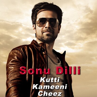 Jannat 2 (@J2TheFilm) | Twitter