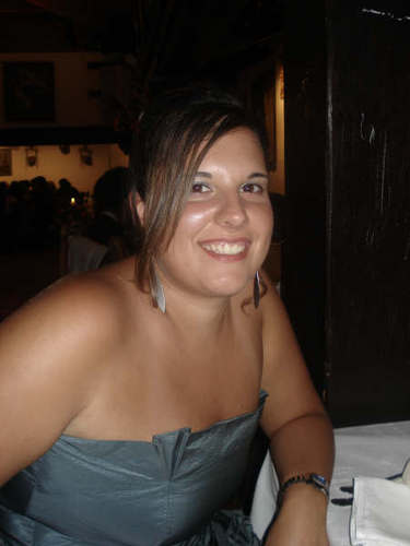 analopezbaron's profile picture. 