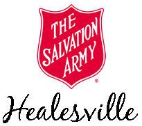 hvillesalvos's profile picture. 