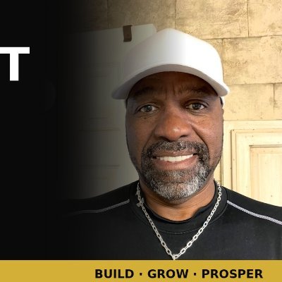 RealestateRays's profile picture. https://t.co/sI02JLXzkt