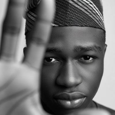 Abdulbasit | Shopify Expert • Web Dev • Marketing