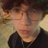 jisu_kuru's profile image