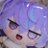 _0r0ka_'s profile image