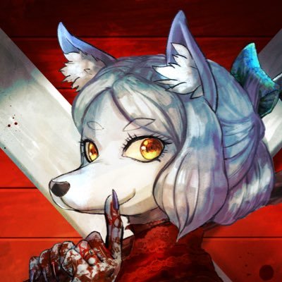 ホロゥケカムイ