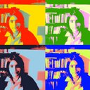 roberta clemente - @robertaclement5 - Twitter