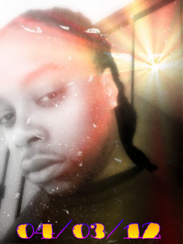 casnova007's profile picture. On a everyday grind