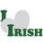 I_loveIrish's profile image