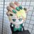 Uqao_185's profile image