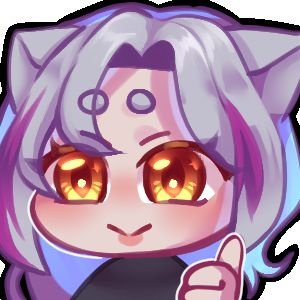 Code Alter96VT 🚀🇵🇪