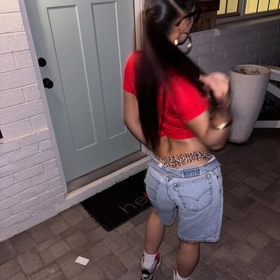 𝙋𝙍𝙀𝙏𝙔 𝙉𝘼𝙔 💕