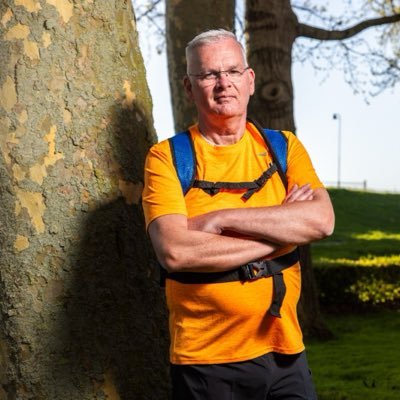 PeterBrands0615's profile picture. 