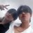bumbim_pt_'s profile image