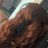 itsASHHHH_'s profile image