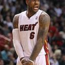 Homer Shepard - @ScorpioSh311 - Twitter