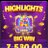 FantasyVvip's profile image