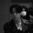 shixyne's profile image