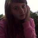 Breanna Kane - @breebabey96 - Twitter