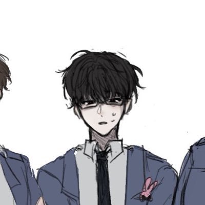 slow 감냠뭉