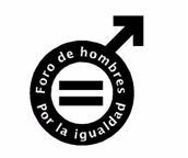 Evolución del Grupo de Hombres de Sevilla, el Foro es un espacio de participación para los hombres que estamos contra la desigualdades y violencias de género.