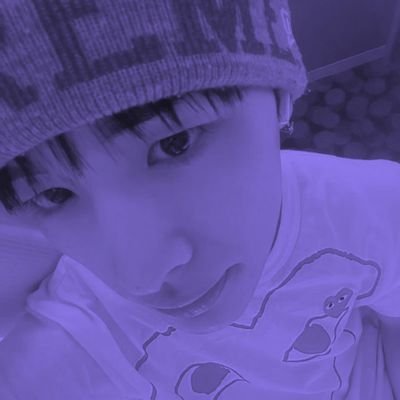 saa || NEXZ MMCHK🔥