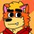 BenjhamynMario's profile image