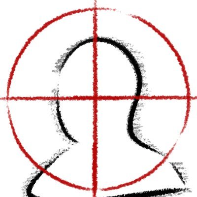 dak8ta's profile picture. 