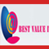 Best value mart it solutions is an house Innovative, Creative Software, Web Designing & Development company.
