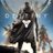 destiny2_ll's profile image
