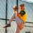 Charlie_Bailey6's profile image