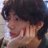 liveindelulu_u's profile image