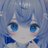 Primaste11a's profile image