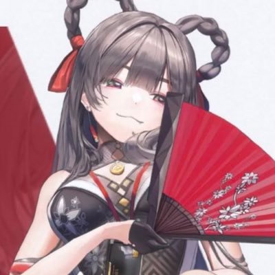 げるにか　NIKKE垢