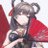 warGuernica's profile image