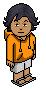 P3aceHabbo's profile picture. 