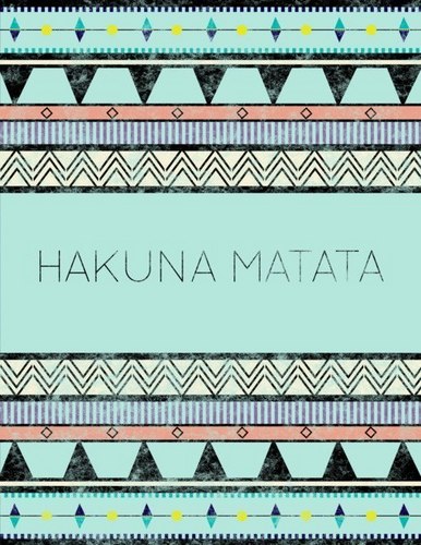 PilarFernndez10's profile picture. Ciudadana del Mundo, viajera.