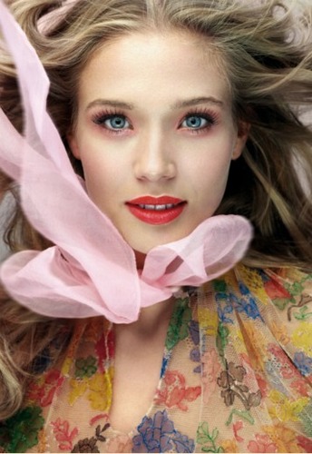 patrimontero_'s profile picture. Patricia Montero official twitter. Actress // El Twitter Official de Patricia Montero. Actriz