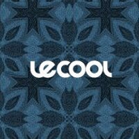 Le Cool Barcelona (@lecoolbarcelona) 's Twitter Profile