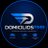 DomiciliosRmb's profile image