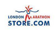 LMScoventgarden's profile picture. The official store of The London Marathon, in Covent Garden. We offer video gait analysis, clothing, accessories and the official London Marathon clothing