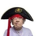 Tom Buxton - @QualStorage - Twitter