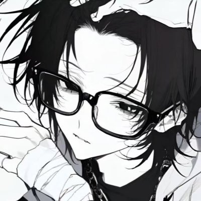 「